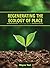 Regenerating the Ecology of Place by Wayne Teel