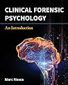 Clinical Forensic...