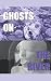 Ghosts On The River