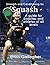 Strength and Conditioning for Squash: A guide for coaches and athletes of all levels