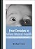 Four Decades in Infant Ment...
