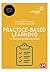 Practice-Based Learning for...