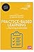 Practice-Based Learning for...