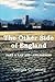 The Other Side of England: ...