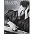 Billy Joel - Greatest Hits ...