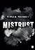 Mistrust