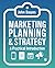 Marketing Planning & Strategy: A Practical Introduction
