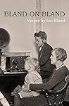 Bland On Bland