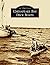 Chesapeake Bay Deck Boats (Images of America)