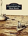 Chesapeake Bay De...