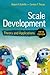 Scale Development: Theory and Applications (Applied Social Research Methods)