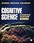 Cognitive Science: An Introduction to the Study of Mind