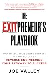 The EXITPreneur's...