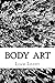 Body Art (Body Art Lassiter 3)