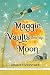 Maggie Vaults Over the Moon