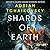 Shards of Earth by Adrian Tchaikovsky Shards of Earth by Adrian Tchaikovsky