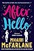 After Hello by Mhairi McFarlane