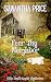 Fear Thy Neighbor (Ettie Smith Amish Mysteries #18)