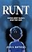 Runt