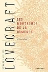 Les montagnes de ...