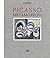 Picasso. Metamorfosi by Pascale Picard