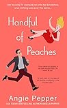 Handful of Peaches (Baker Street Romance #6)