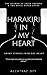 Harakiri In My Heart: Short...