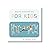 Emotions & Essential Oils f...