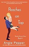 Peaches on Top