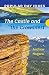 Popular Day Hikes by Andrew Nugara Popular Day Hikes by Andrew Nugara