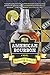 American Bourbon