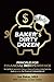 Baker's Dirty Dozen