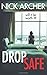 Drop Safe