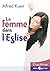 La femme dans l'église
