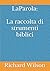 LaParola: La raccolta di st...