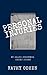 Personal Injuries