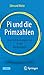 Pi und die Primzahlen by Edmund Weitz