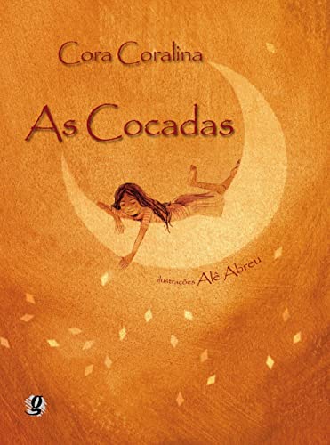 As Cocadas (Paperback)
