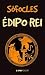 Édipo Rei