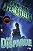 Fear Street - Tome 1 - La Disparue by R.L. Stine Fear Street - Tome 1 - La Disparue by R.L. Stine