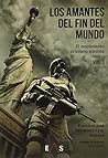 Los amantes del f...