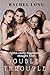 Double Throuple by Rachel Long Double Throuple by Rachel Long