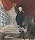 What’s Mine Is Yours: Private Collectors and Public Patronage in the United States. Essays in Honor of Inge Reist