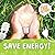 Save Energy! (Take Action!)