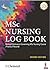 Msc Nursing Log Book