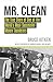 Mr Clean: The True Story of...