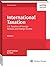 International Taxation: U.S...