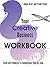 Your Creative Business WORKBOOK: From Craft Hobbyist to Solopreneur Step-by-step (2)