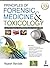 Principles of Forensic Medicine & Toxicology by Rajesh Bardale
