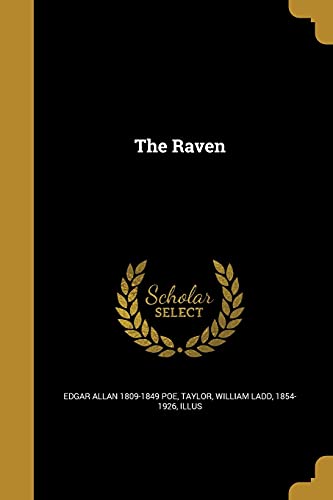 The Raven
